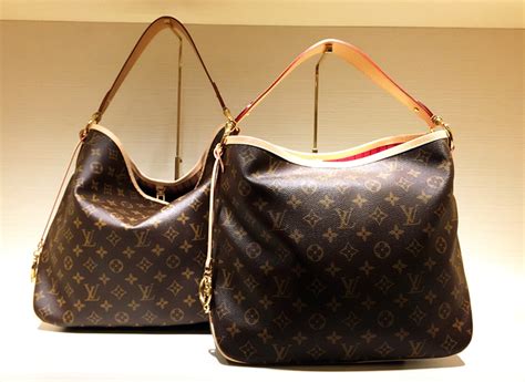 buy louis vuitton south africa|louis vuitton online store south africa.